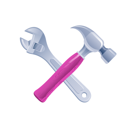 Repair Without Paying