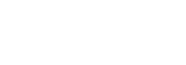 Fixka