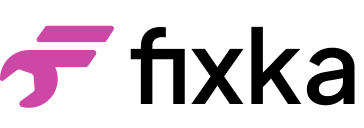Fixka